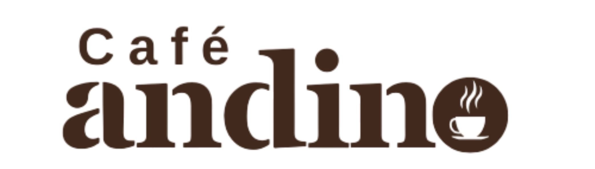 Café Andino